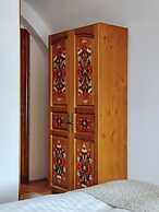 La Teo Pensiune si Pivnita