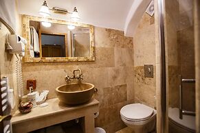 La Teo Pensiune si Pivnita