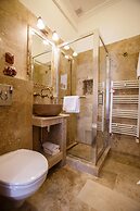 La Teo Pensiune si Pivnita