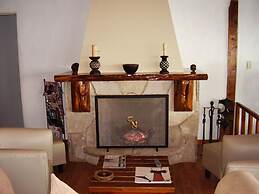 Hosteria Nordico Lake by Nordic