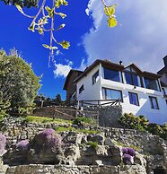 Hosteria Nordico Lake by Nordic