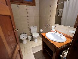 Hosteria Nordico Lake by Nordic