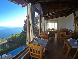 Hosteria Nordico Lake by Nordic