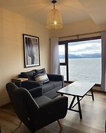 Hosteria Nordico Lake by Nordic