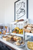 Hosteria Nordico Lake by Nordic