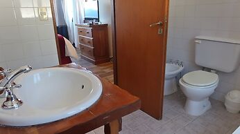 Hosteria Nordico Lake by Nordic