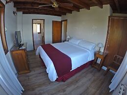 Hosteria Nordico Lake by Nordic