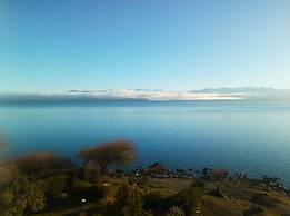 Hosteria Nordico Lake by Nordic