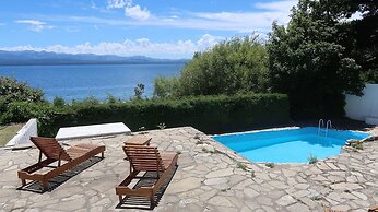 Hosteria Nordico Lake by Nordic