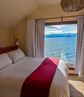 Hosteria Nordico Lake by Nordic