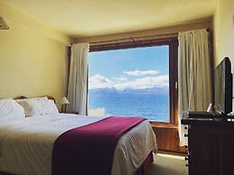 Hosteria Nordico Lake by Nordic