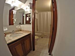 Hosteria Nordico Lake by Nordic