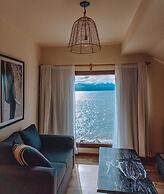 Hosteria Nordico Lake by Nordic