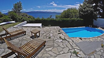 Hosteria Nordico Lake by Nordic