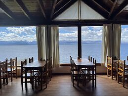 Hosteria Nordico Lake by Nordic