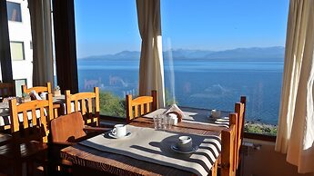 Hosteria Nordico Lake by Nordic