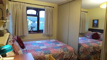 The Cedars House B&B
