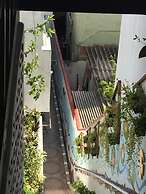 Suites da Ero - Hostel