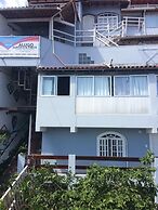 Suites da Ero - Hostel