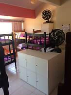 Suites da Ero - Hostel