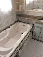 Suites da Ero - Hostel