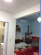 Suites da Ero - Hostel