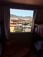 Suites da Ero - Hostel