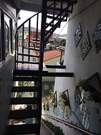 Suites da Ero - Hostel