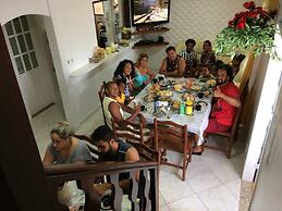 Suites da Ero - Hostel