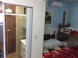 Suites da Ero - Hostel