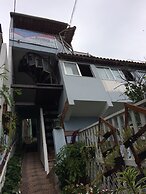 Suites da Ero - Hostel