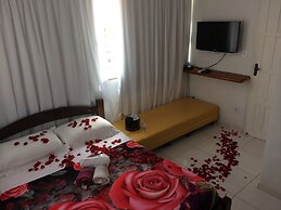 Suites da Ero - Hostel