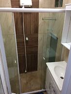 Suites da Ero - Hostel