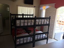 Suites da Ero - Hostel