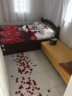 Suites da Ero - Hostel