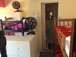 Suites da Ero - Hostel