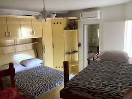 Suites da Ero - Hostel