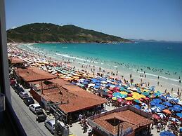 Suites da Ero - Hostel