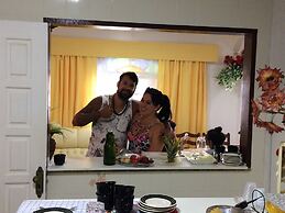 Suites da Ero - Hostel