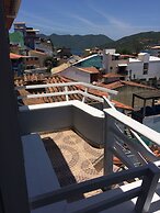 Suites da Ero - Hostel