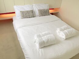 Comfortable Apartment Earls Court