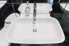 Comfortable Apartment Earls Court