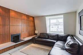 Comfortable Apartment Earls Court