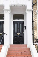 Comfortable Apartment Earls Court