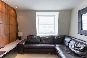 Comfortable Apartment Earls Court