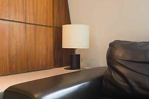 Comfortable Apartment Earls Court