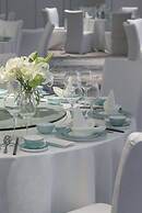 Jumeirah Nanjing Hotel