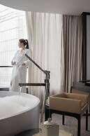 Jumeirah Nanjing Hotel