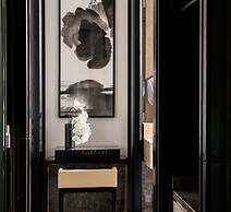 Jumeirah Nanjing Hotel