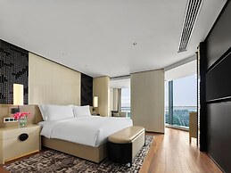 Jumeirah Nanjing Hotel